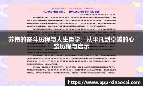 新澳彩24码