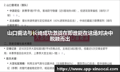 新澳彩24码