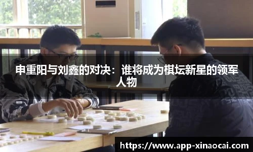 新澳彩公式