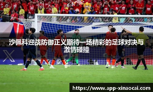 新澳彩公式
