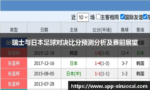 新澳彩24码