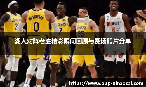 新澳彩公式