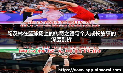 新澳彩24码