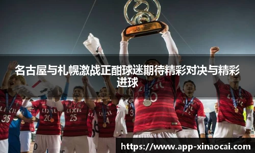 新澳彩公式